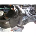 Previous Part Detail 3